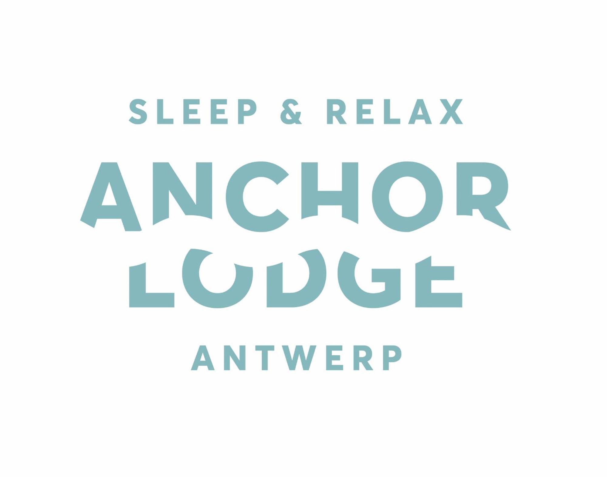 Anchor Unique View Mas! Appartement